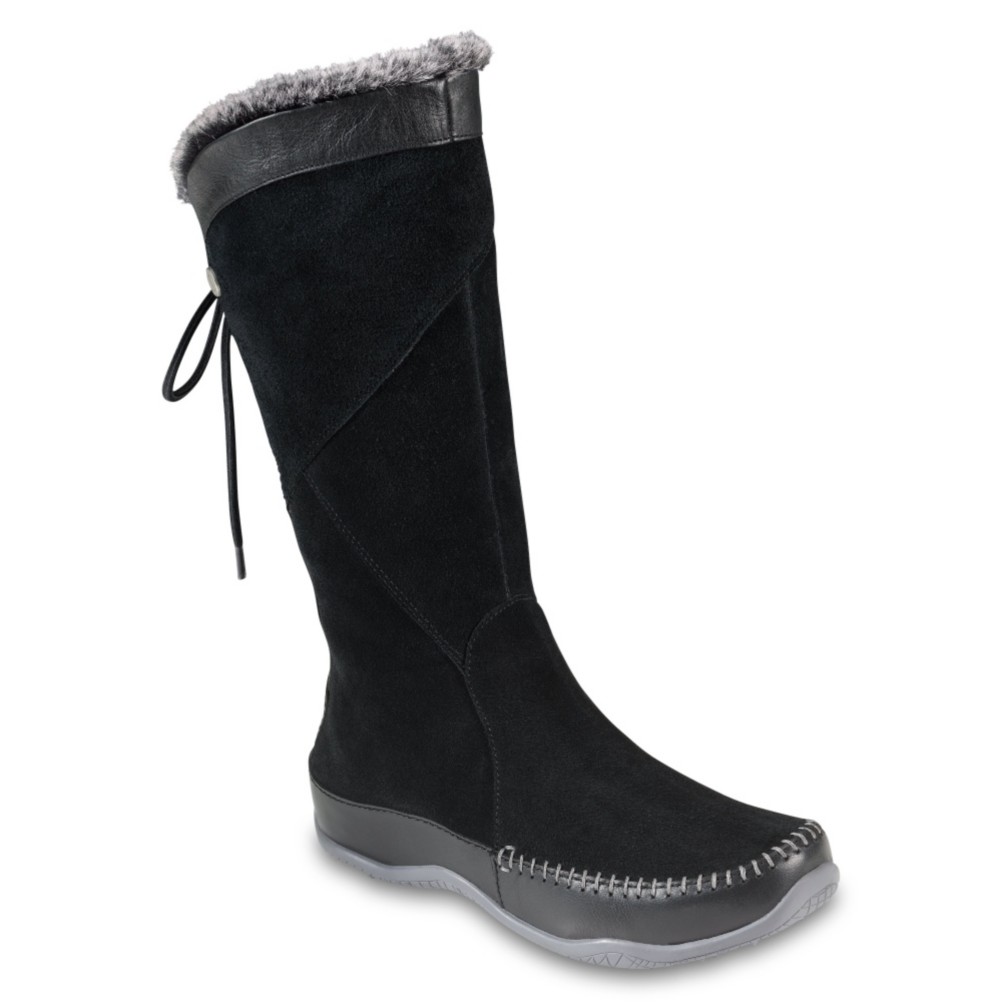 The North Face Janey Womens Boots 2012