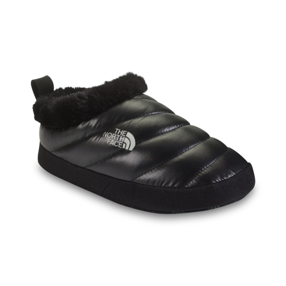 The North Face Womens Slippers