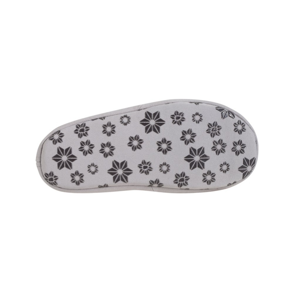 The North Face NSE Tent Mule Fur II Womens Slippers 2012