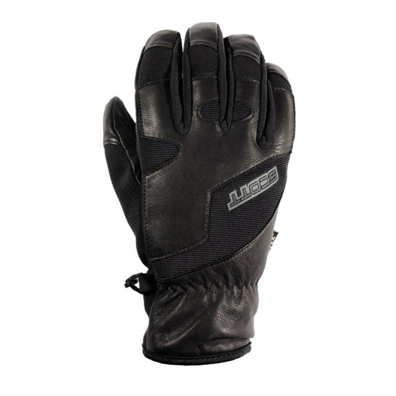 Scott Mens Gloves