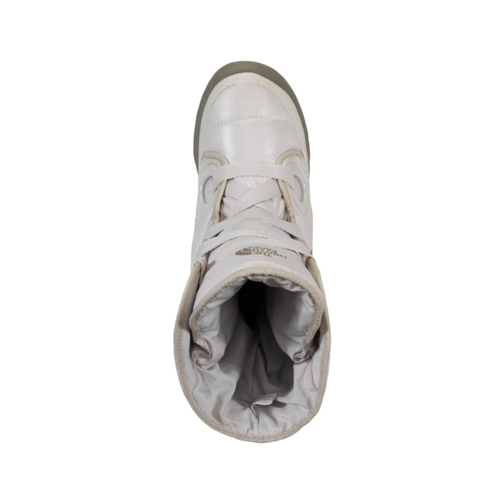 The North Face Destiny Down Womens Boots 2012