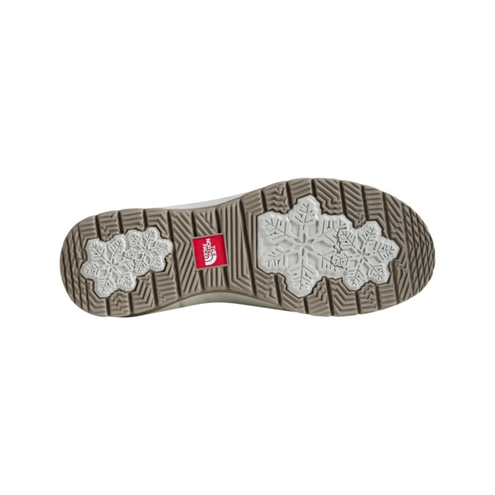 The North Face Destiny Down Womens Boots 2012