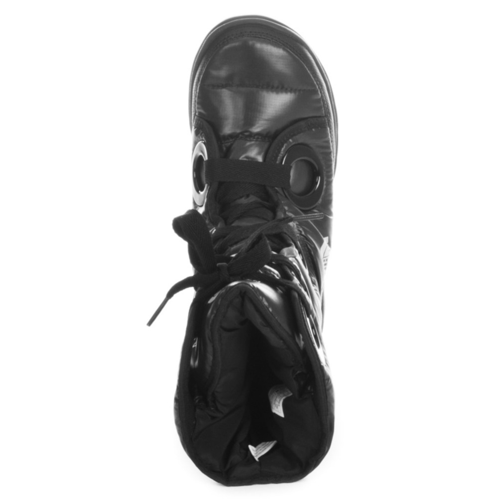 The North Face Destiny Down Womens Boots 2012