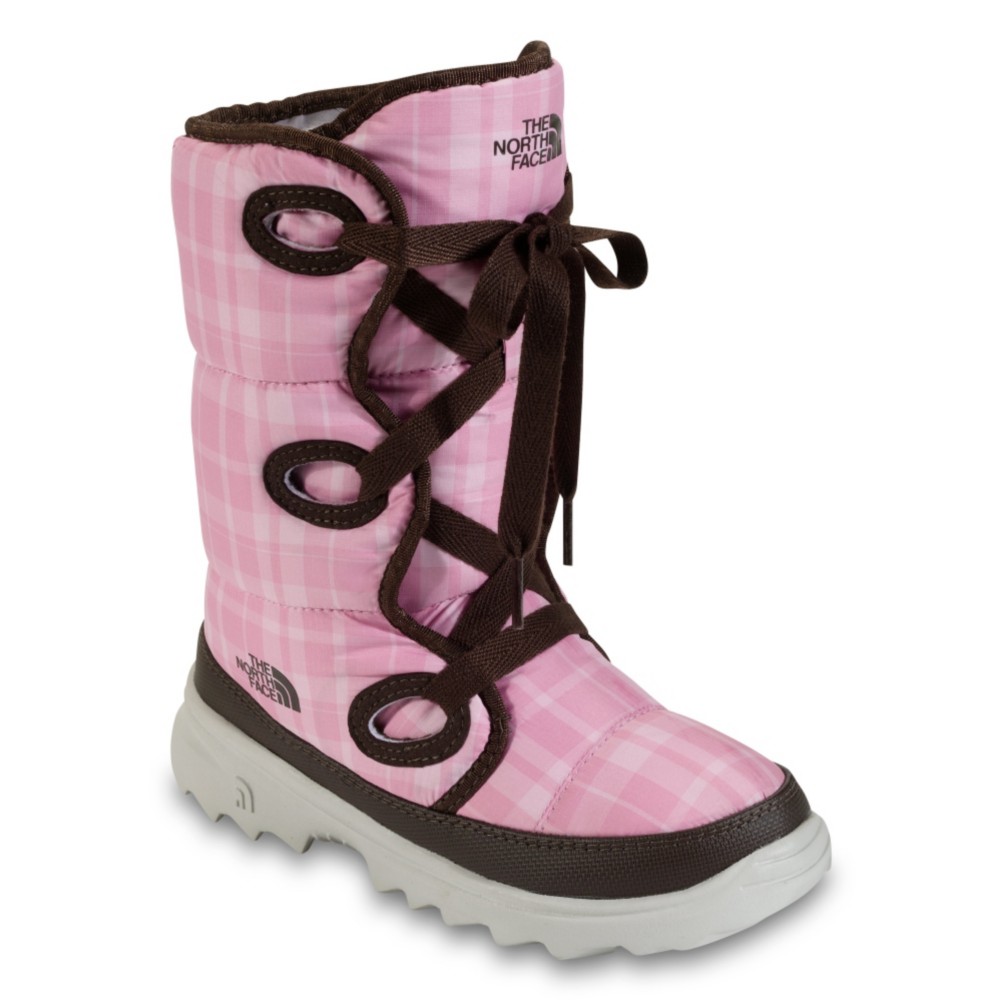 The North Face Destiny Girls Boots