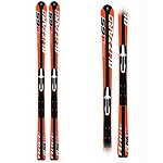 Blizzard GS Magnesium Junior Race Skis