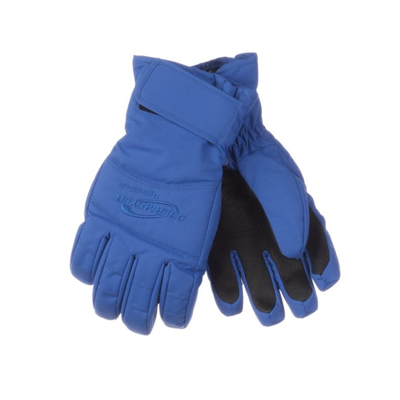 Obermeyer Gloves