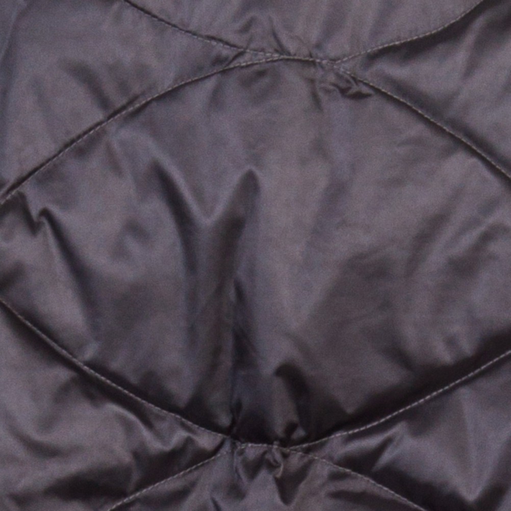 The North Face Aconcagua Down Womens Jacket 2012