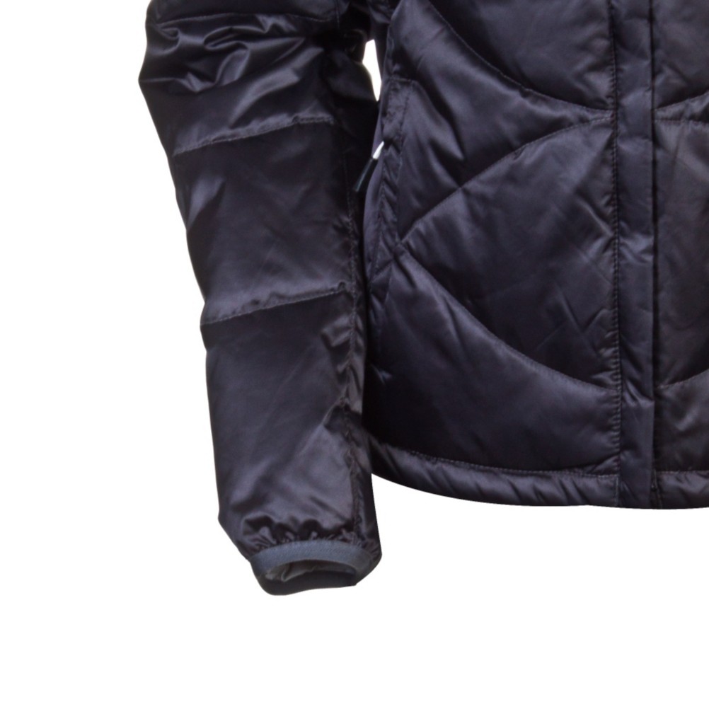 The North Face Aconcagua Down Womens Jacket 2012
