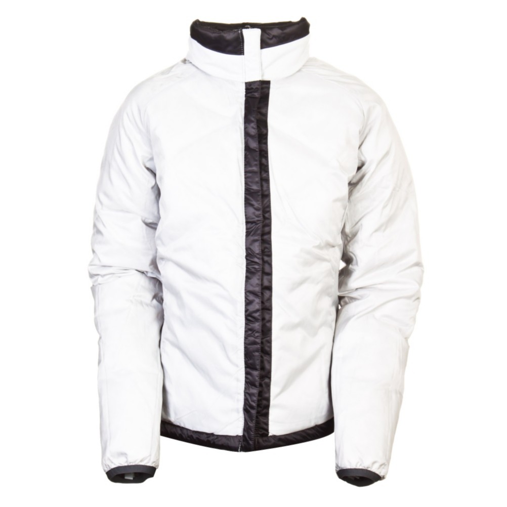 The North Face Aconcagua Down Womens Jacket 2012