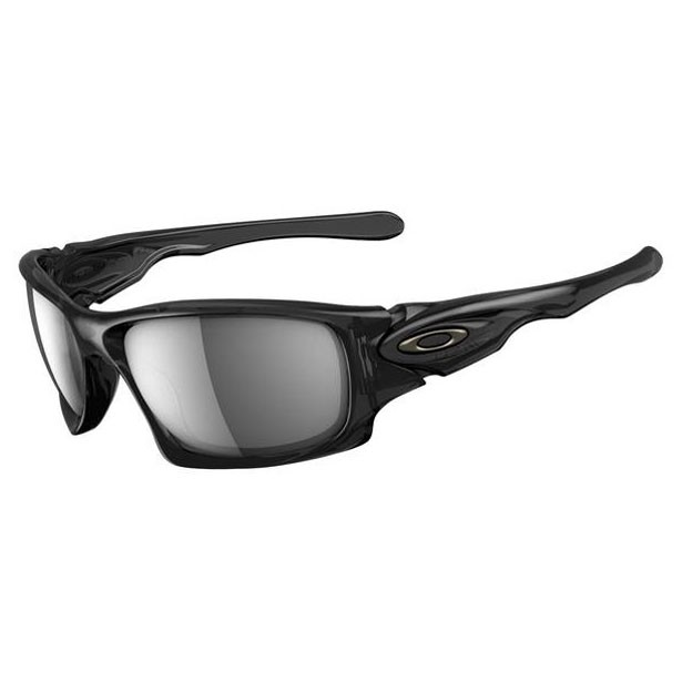  Adult Sunglasses