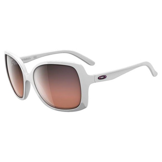 Oakley Twenty Six 2 Sunglasses Review ~ Women S Gear Guide