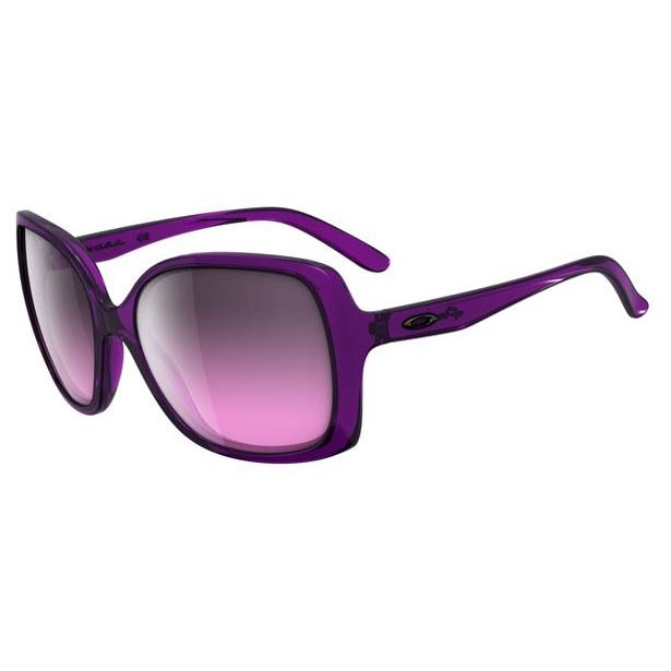 Oakley Beckon Womens Sunglasses