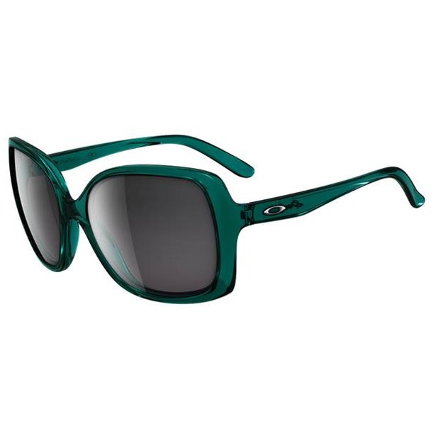Oakley Beckon Womens Sunglasses