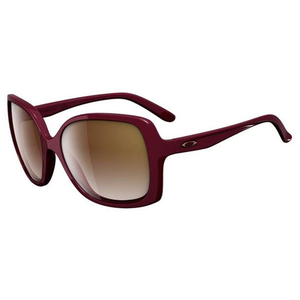Oakley Beckon Womens Sunglasses