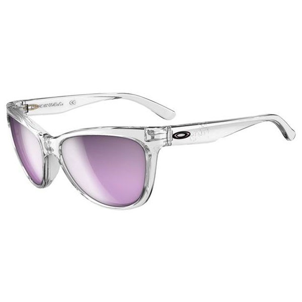  Womens Sunglasses