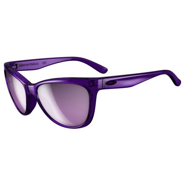 Oakley Fringe Womens Sunglasses