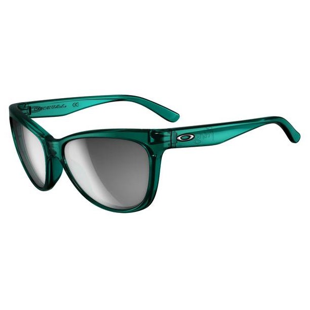 Oakley Fringe Womens Sunglasses