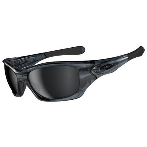 Oakley Pit Bull Sunglasses
