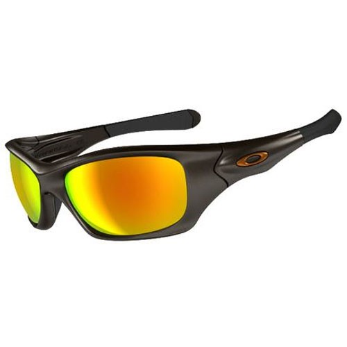 Oakley Pit Bull Sunglasses