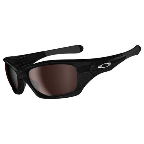 Oakley Pit Bull Polarized Sunglasses, , medium