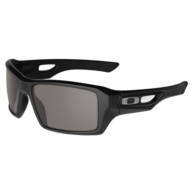 Oakley Eyepatch 2 Sunglasses, , small