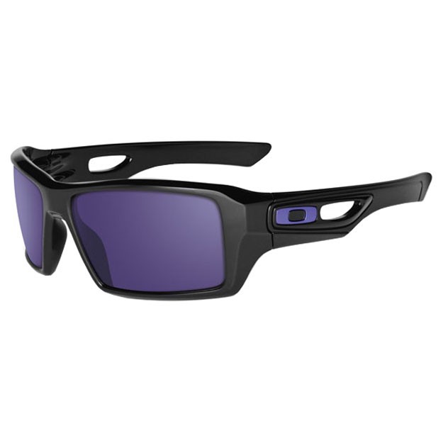 Oakley Eyepatch 2 Sunglasses