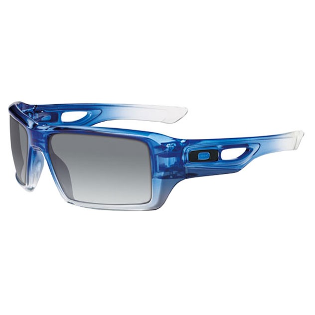Oakley Eyepatch 2 Sunglasses