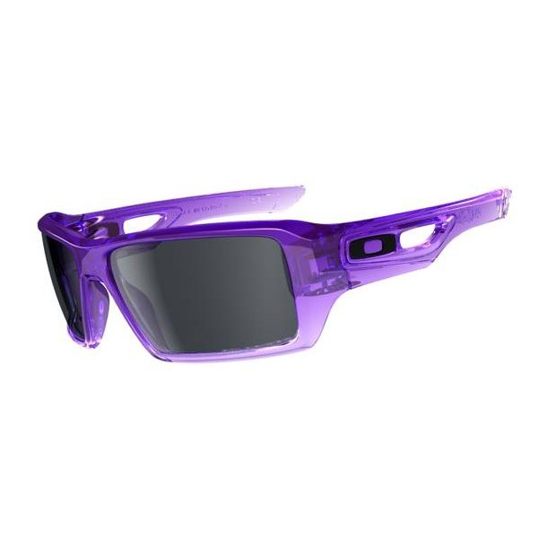 Oakley Eyepatch 2 Sunglasses