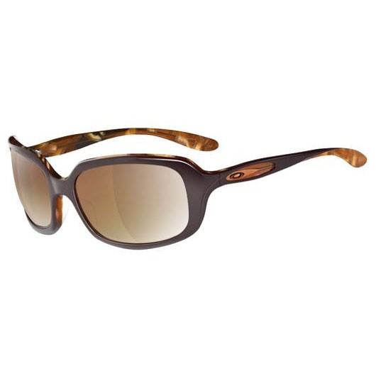 Oakley Disguise Womens Sunglasses