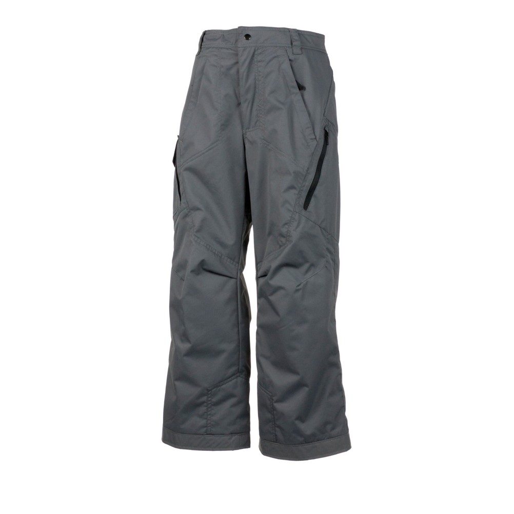 Obermeyer Pike Kids Ski Pants 2012