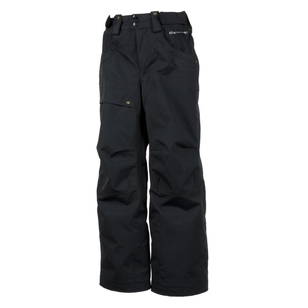 Obermeyer Ketza Kids Ski Pants 2012