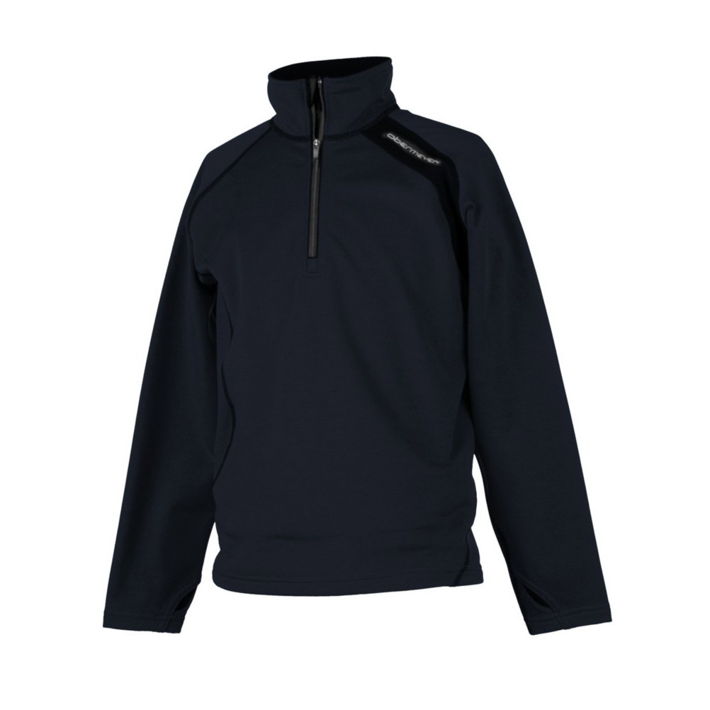 Obermeyer All Boys Shirts