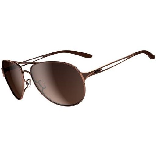 Oakley Womens Sunglasses