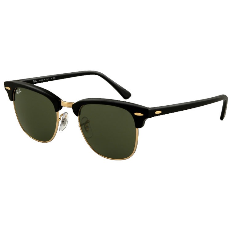 Ray-Ban Deals