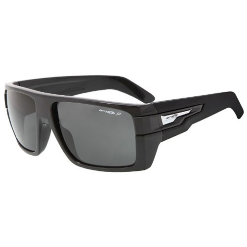 Arnette Sunglasses