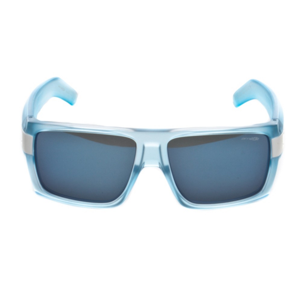 Arnette Heavy Hitter Sunglasses