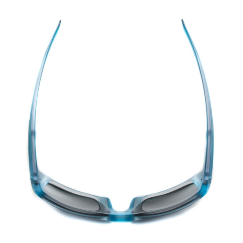 Arnette Heavy Hitter Sunglasses