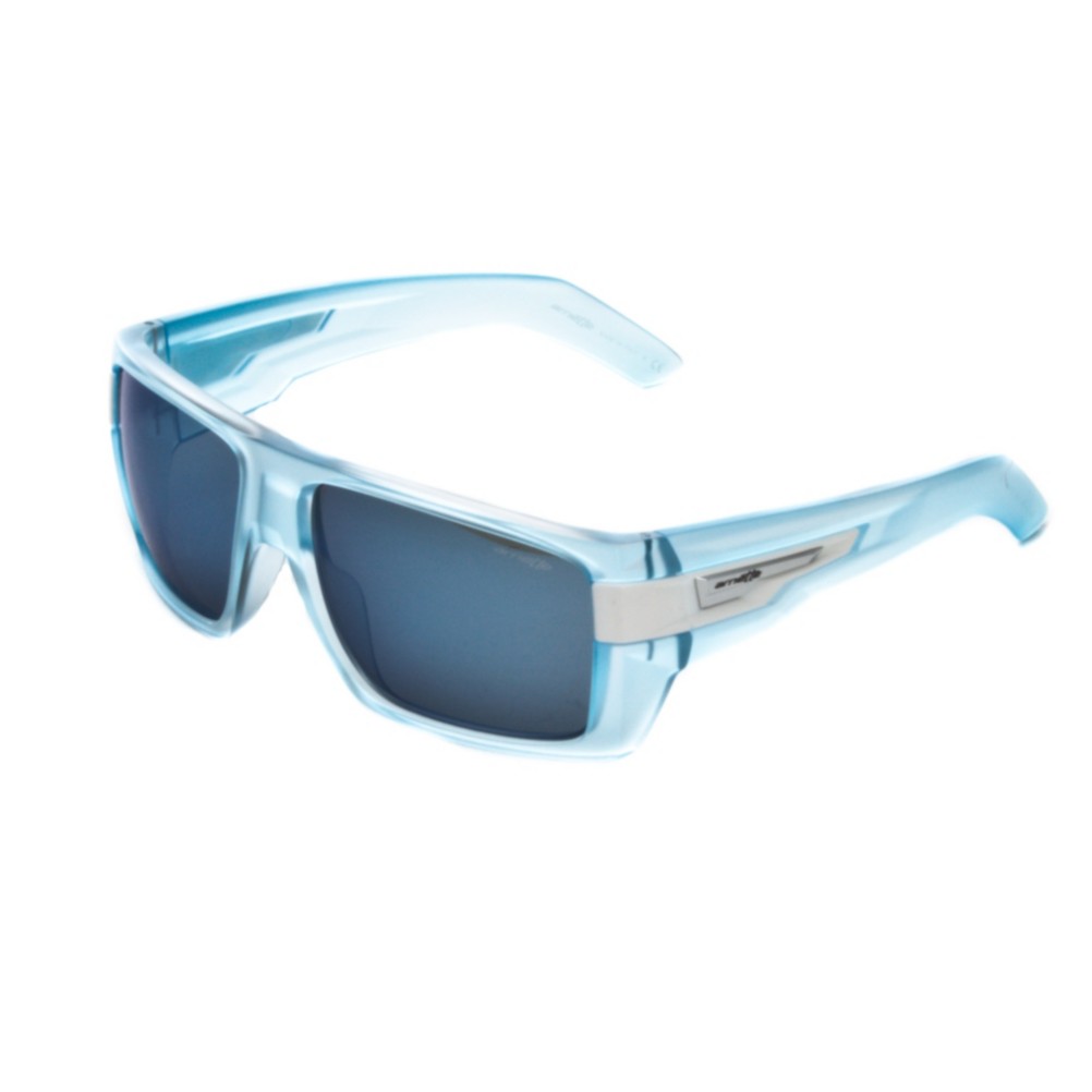 Arnette Heavy Hitter Sunglasses