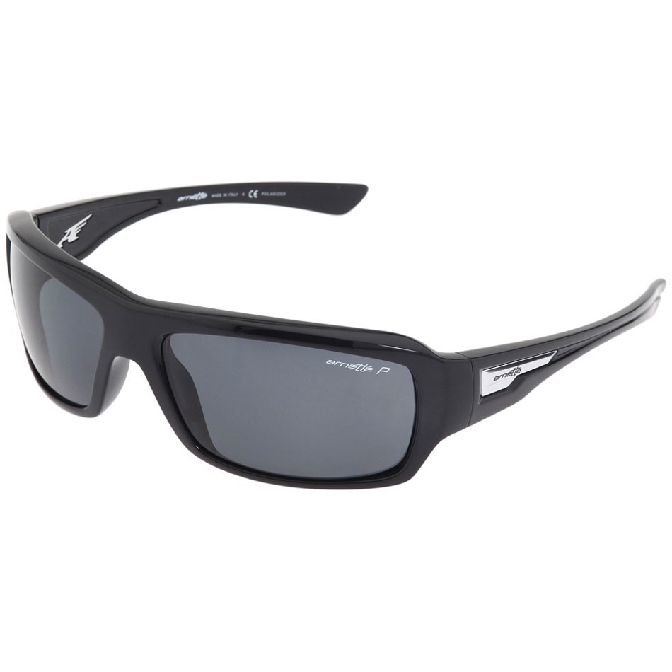 Arnette Adult Sunglasses