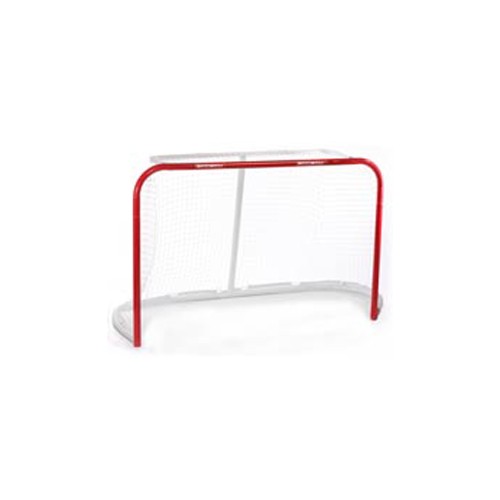 Winnwell Regulation Proform Hockey Goal 2011