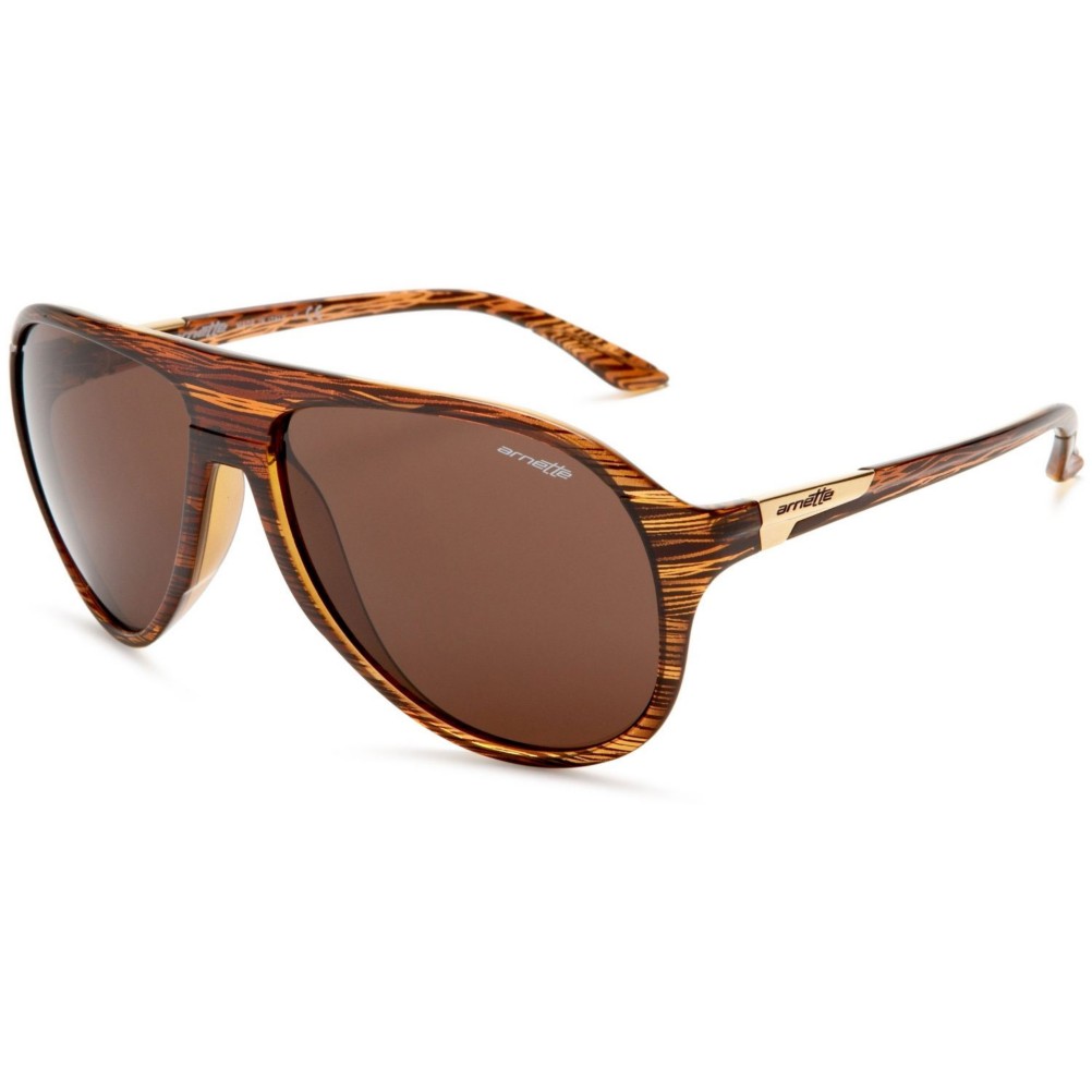 Arnette High Life Sunglasses
