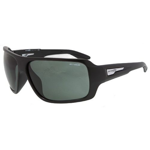 Arnette Bluto Sunglasses, , medium
