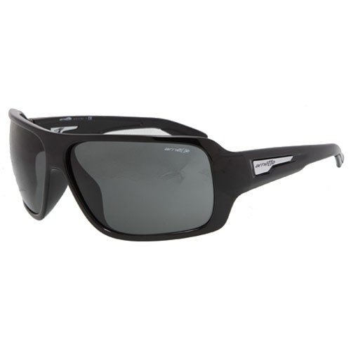 Arnette Adult Sunglasses