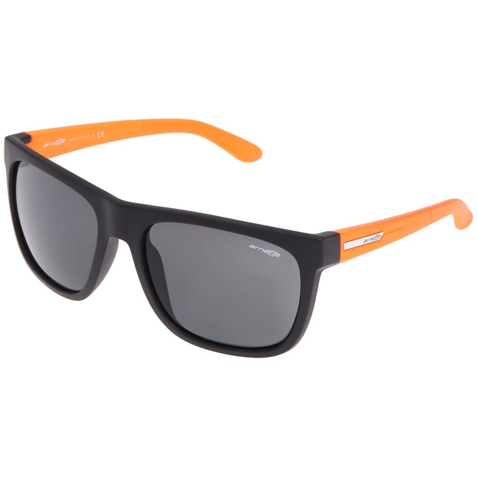 Arnette Deals