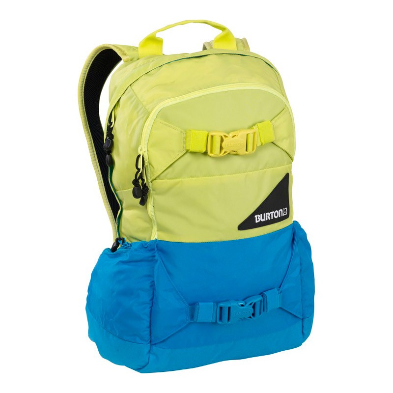 Burton Day Hiker 20L Pack FW Womens Backpack