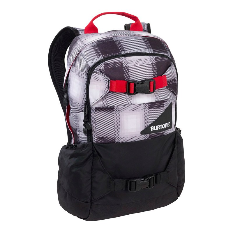 Burton Day Hiker Pack 20L...