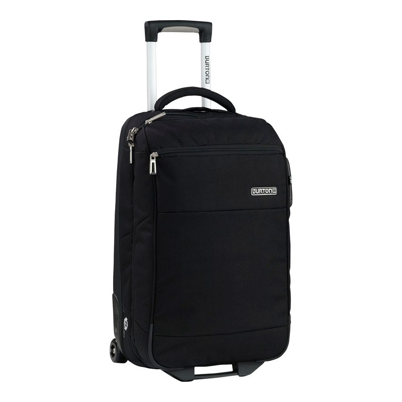 Burton Wheelie Flight Deck Travel Bag