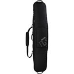 Burton Gig Bag Snowboard Bag