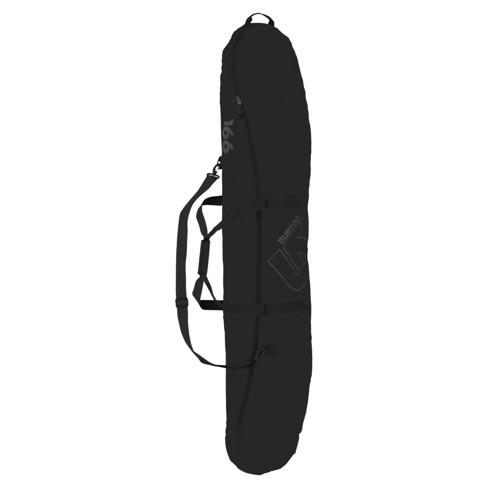  Snowboard Bags