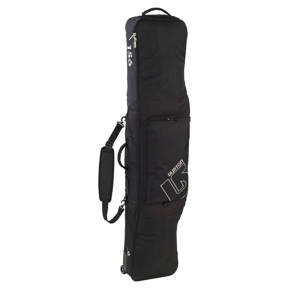 Burton Bags